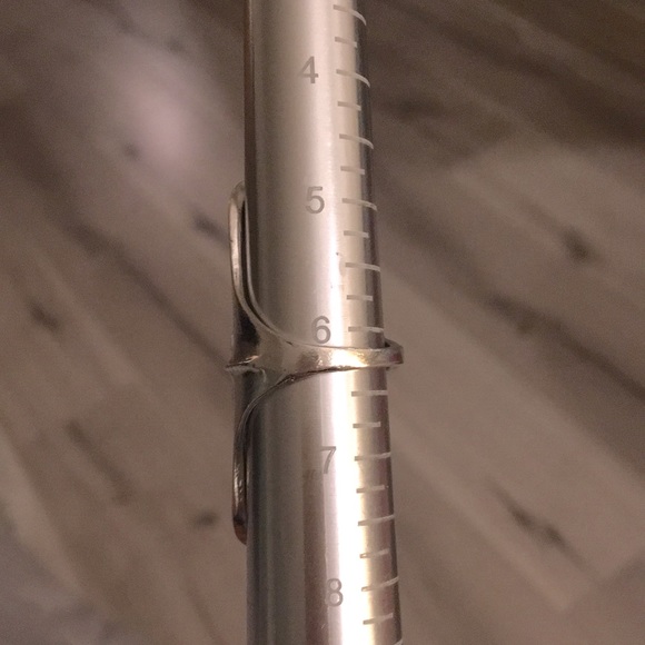 Reversible Boho Ring - Picture 11 of 13